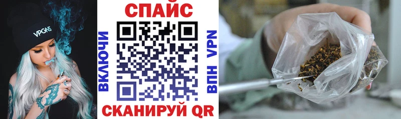 БУТИРАТ оксана  Серафимович 