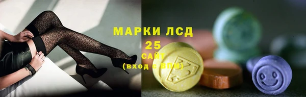 спайс Аркадак