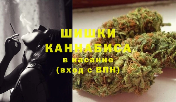 спайс Аркадак