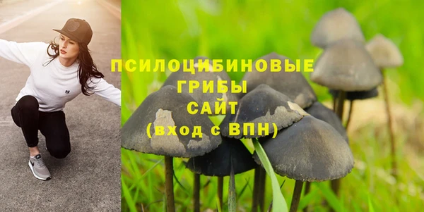прущая мука Семикаракорск