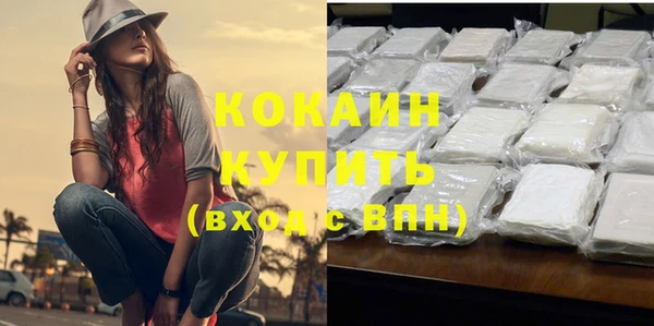 гашик Баксан
